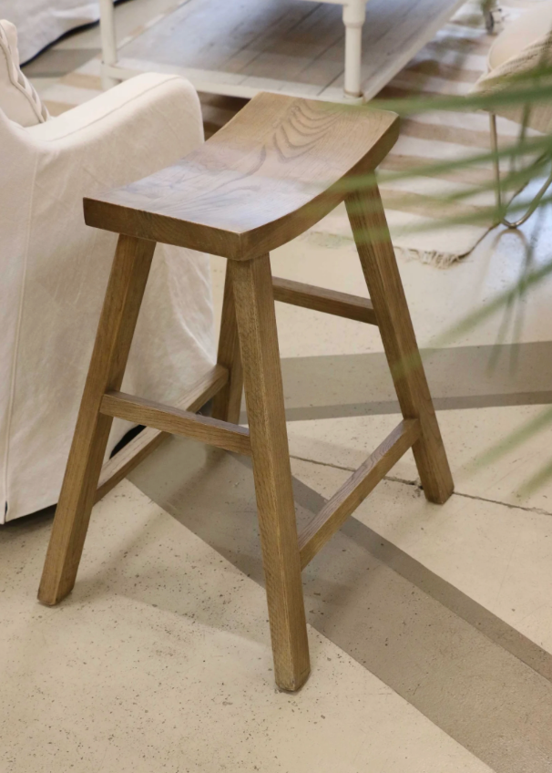 Screenshot 2024 10 02 At 10.10.21 pm