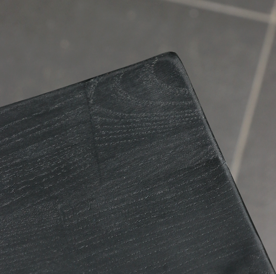 Screenshot 2024 10 02 At 7.20.25 pm