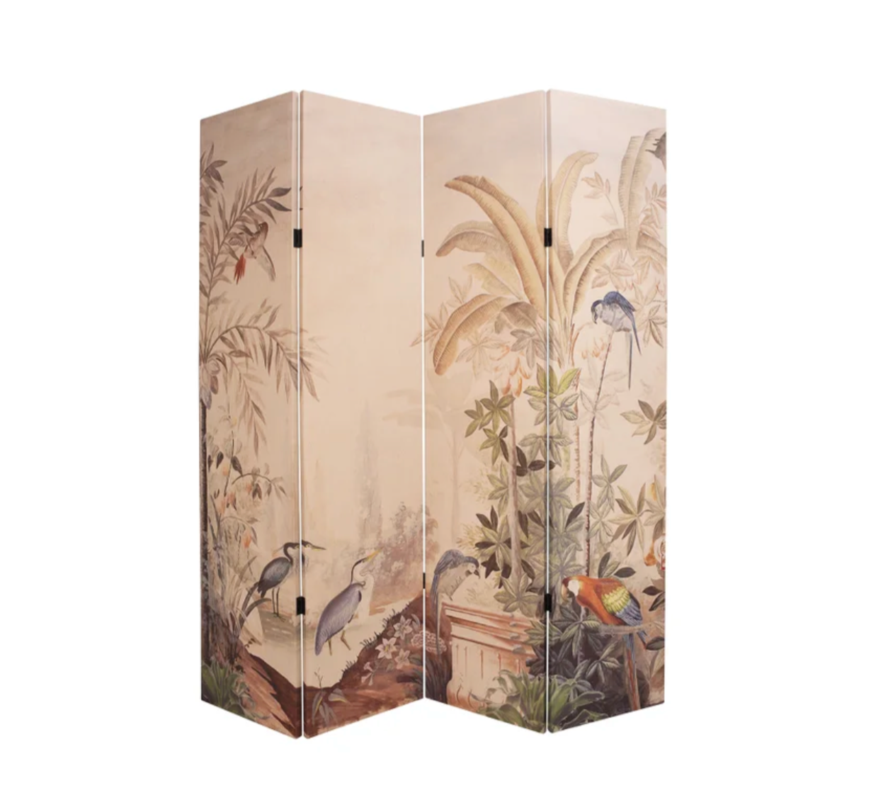 Screenshot 2024 10 03 At 4.33.04 pm