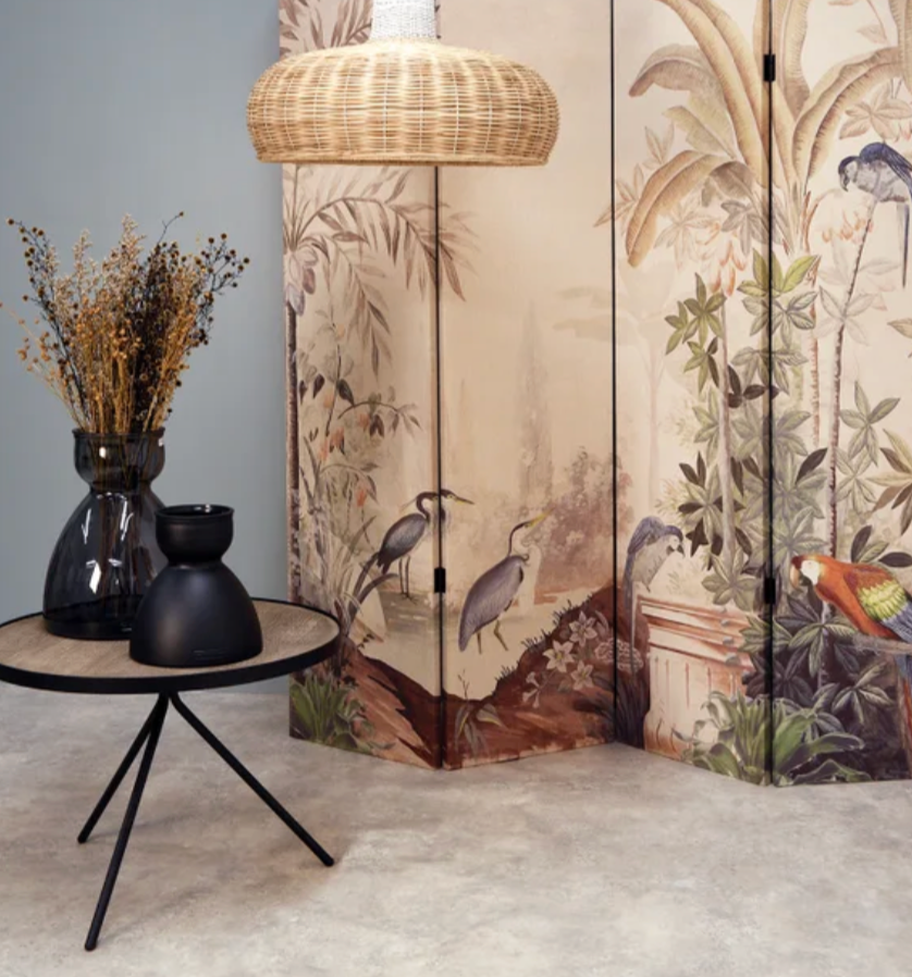 Screenshot 2024 10 03 At 4.33.15 pm