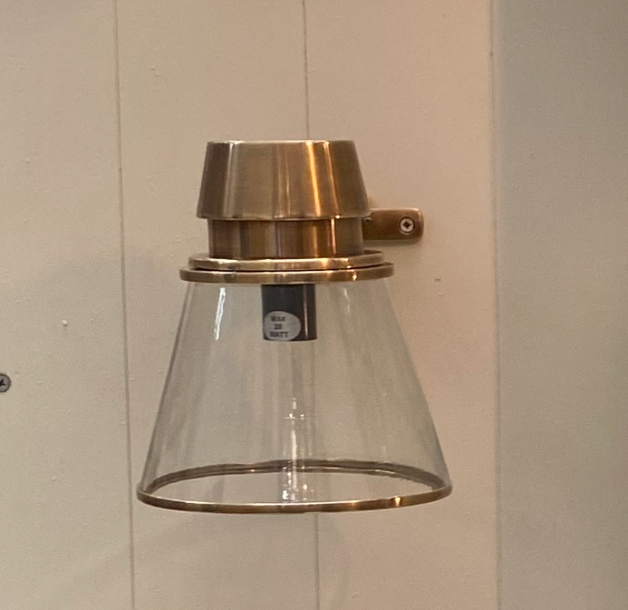 Screenshot 2024 10 05 At 10.17.53 am