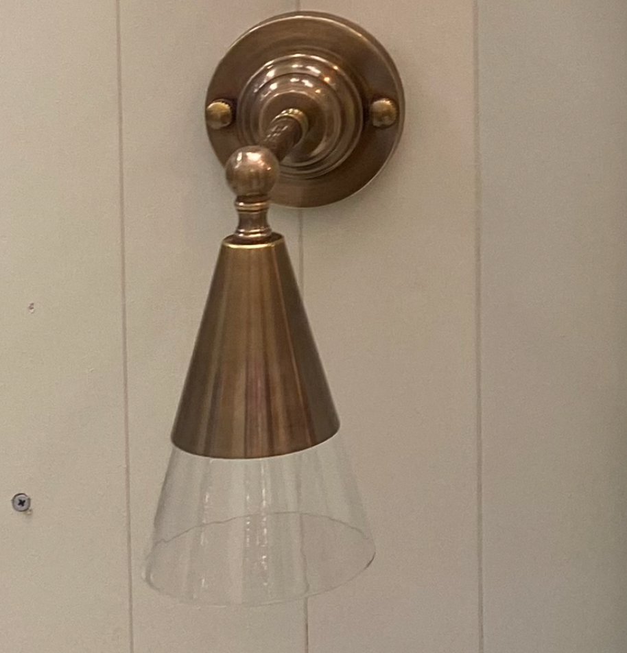 Screenshot 2024 10 05 At 10.18.05 am