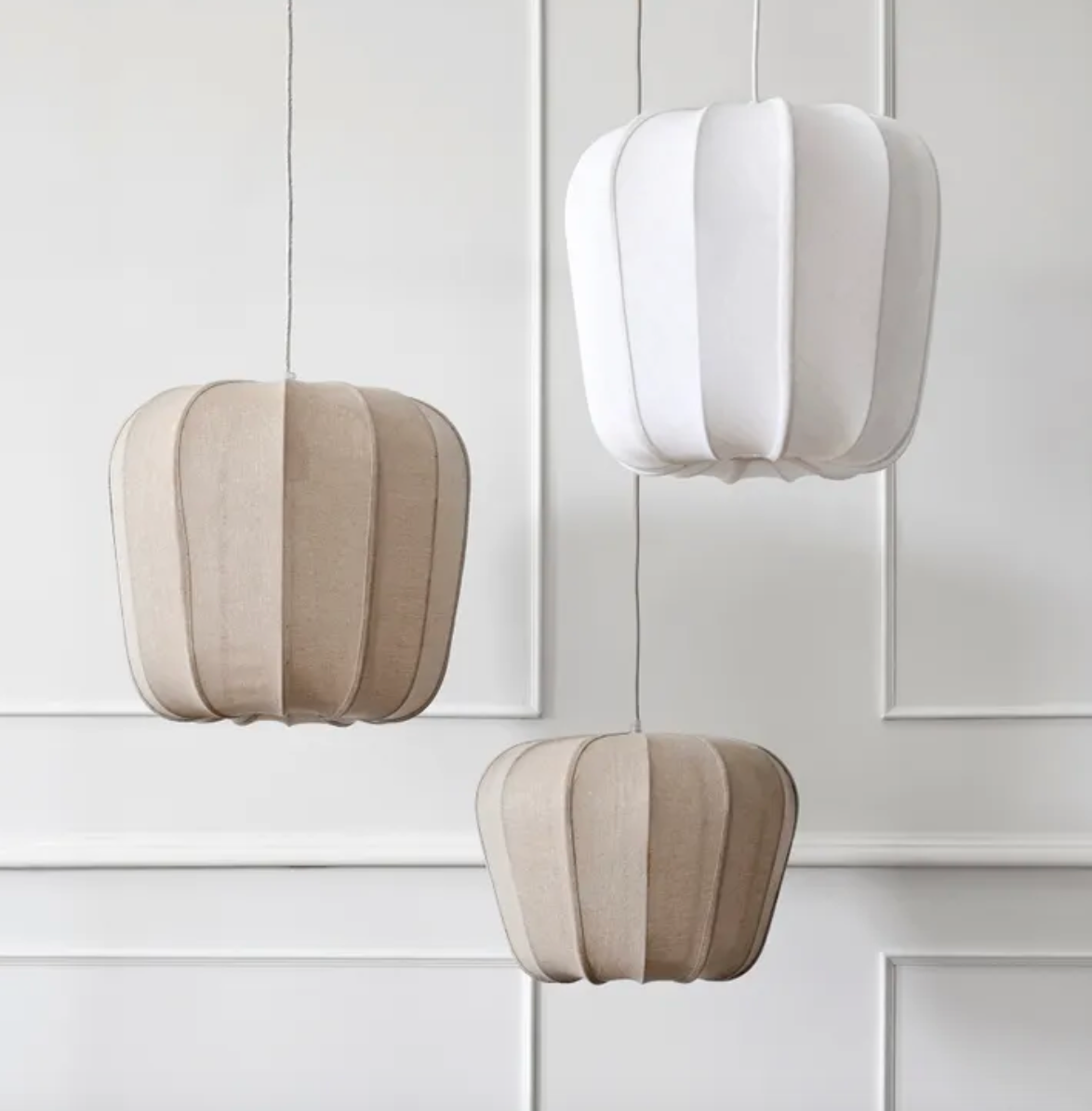 Screenshot 2024 10 05 At 9.23.45 am