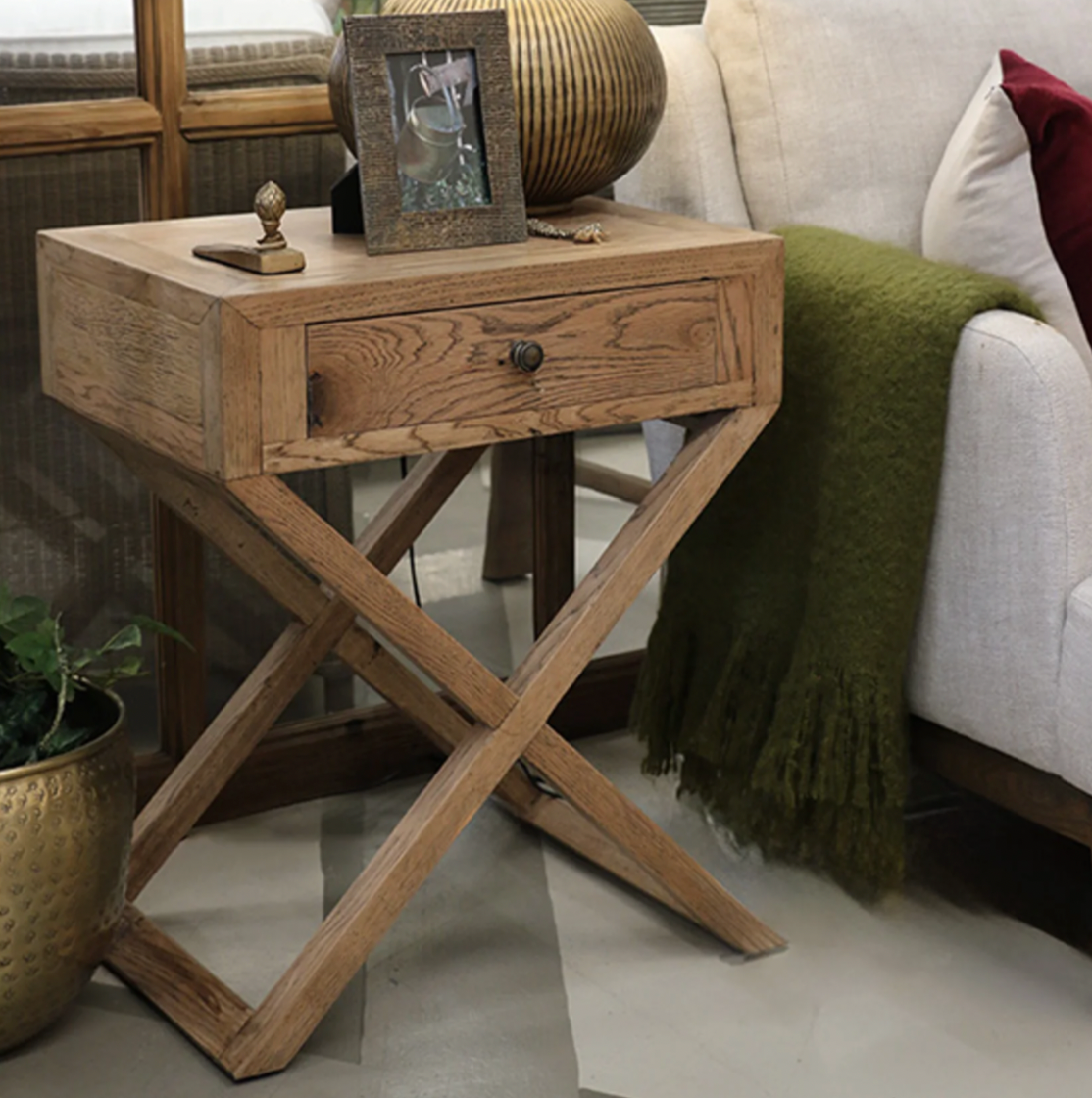 Screenshot 2024 11 13 At 10.16.11 am