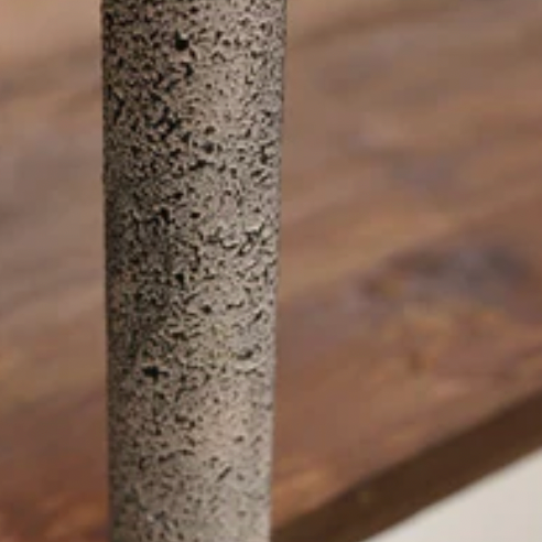 Screenshot 2024 11 18 At 2.51.02 pm