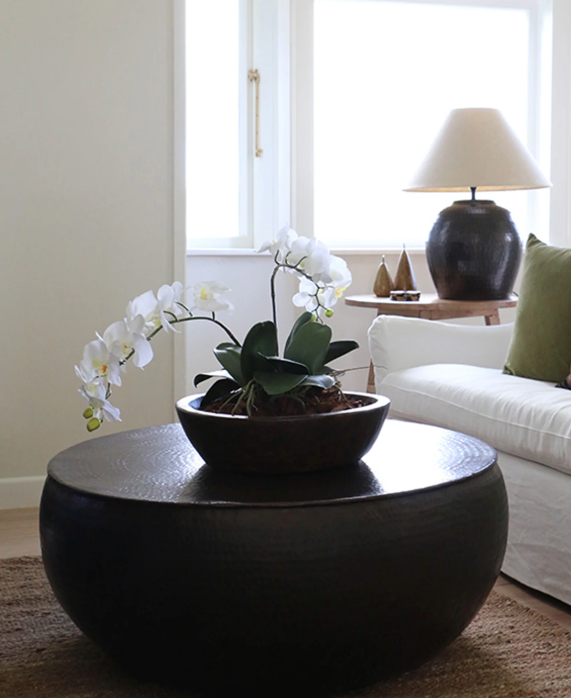 Screenshot 2024 11 29 At 5.03.05 pm