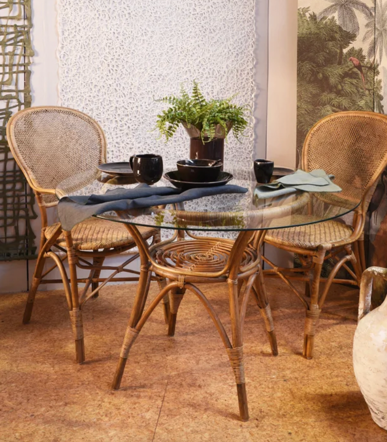 Screenshot 2025 01 18 At 8.33.55 am