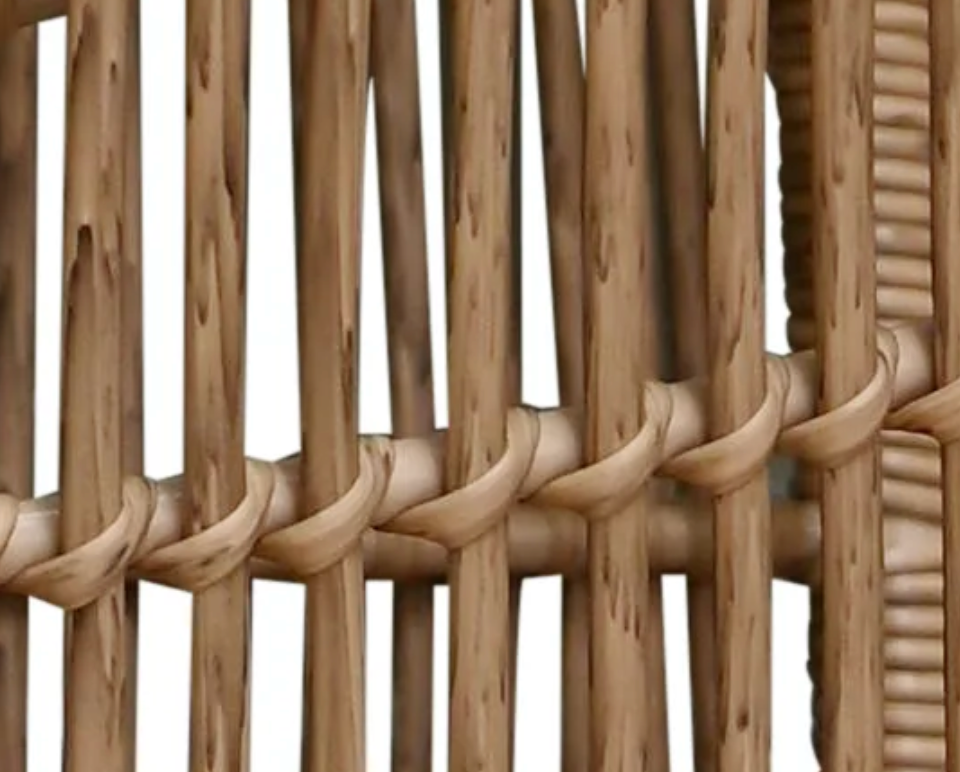 Screenshot 2025 02 11 At 10.46.06 am