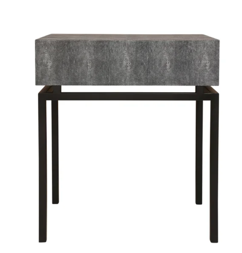 Screenshot 2025 02 13 At 9.54.16 am