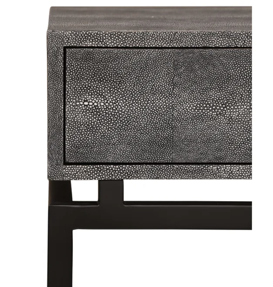 Screenshot 2025 02 13 At 9.54.29 am