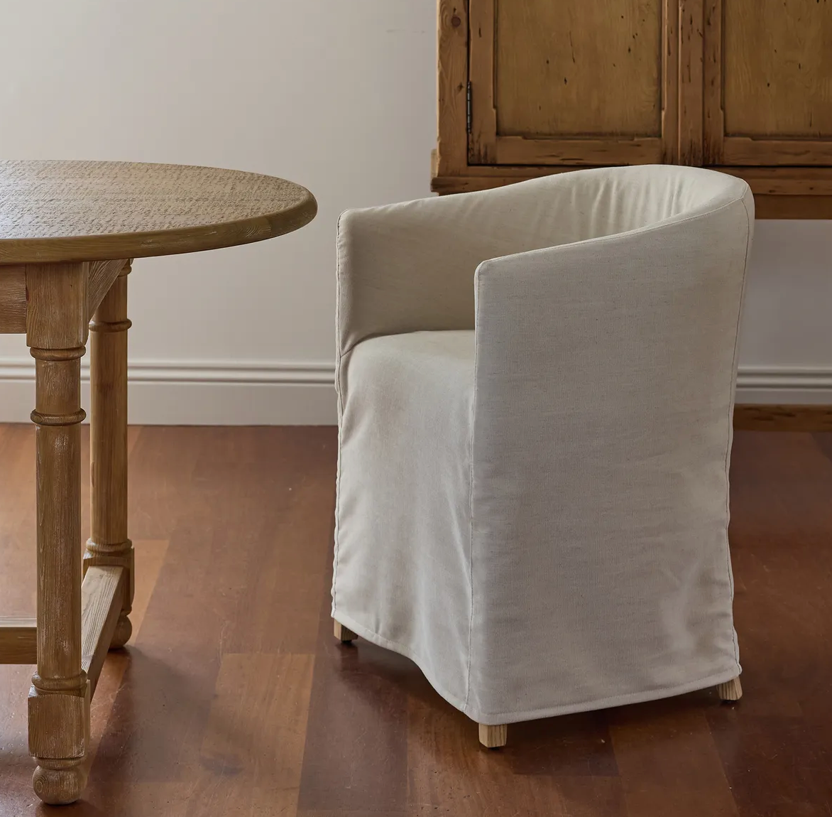 Screenshot 2025 02 14 At 11.02.38 am