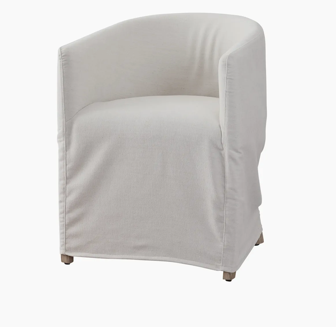 Screenshot 2025 02 14 At 11.02.46 am