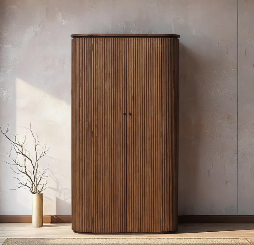 Screenshot 2025 02 17 At 12.36.56 pm