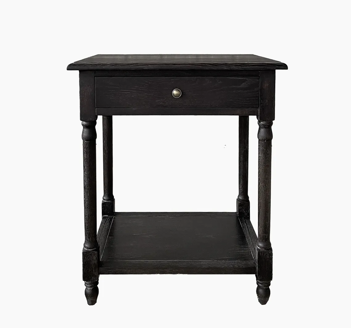 Screenshot 2025 02 27 At 10.08.22 am