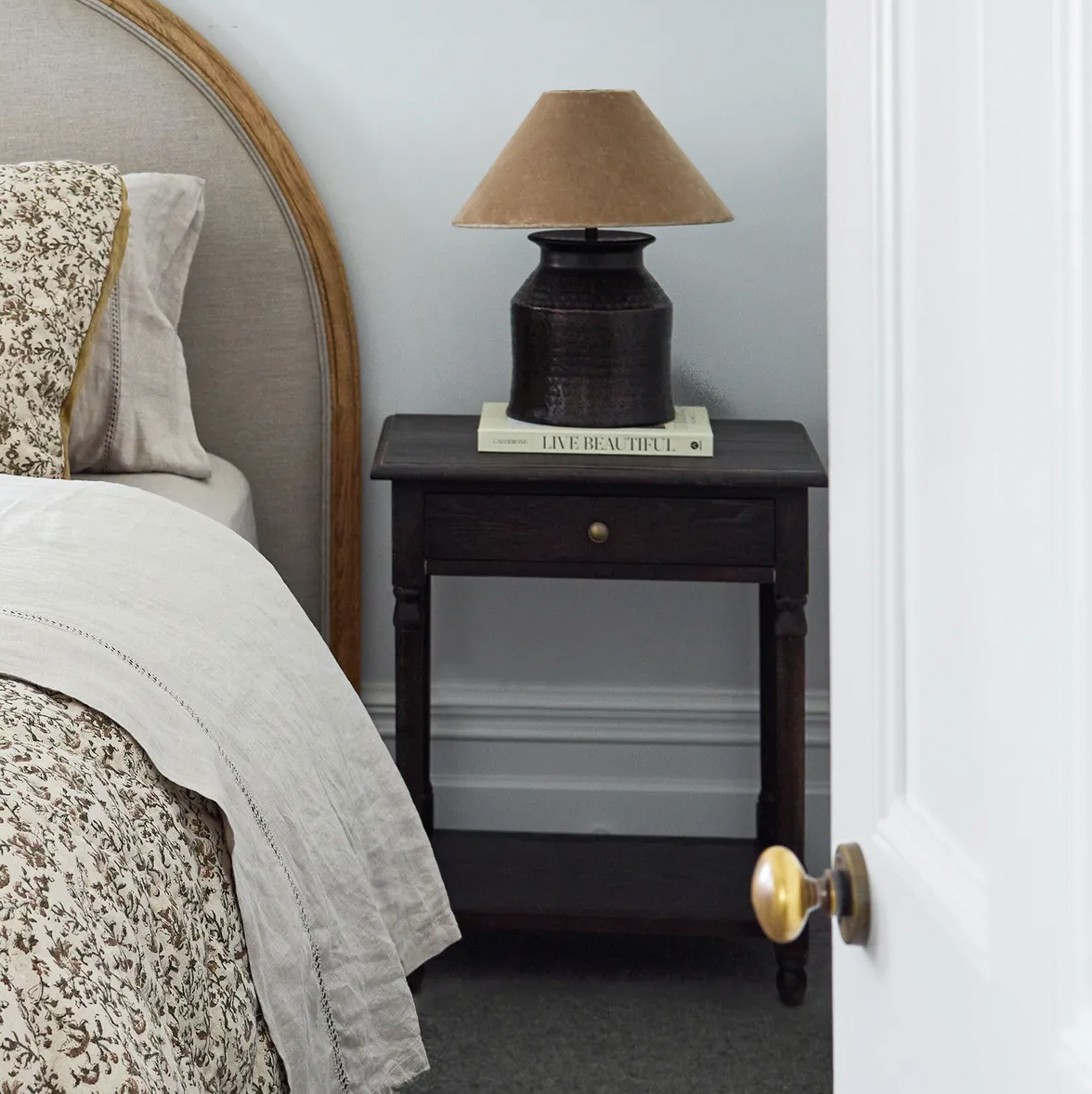 Screenshot 2025 02 27 At 10.08.44 am