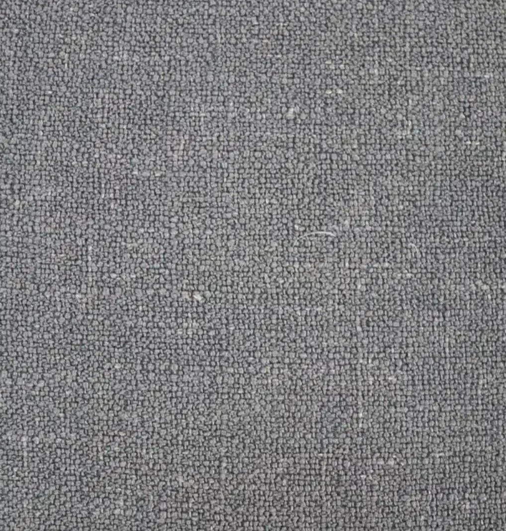 Omaha Sectional Sofa - Grey