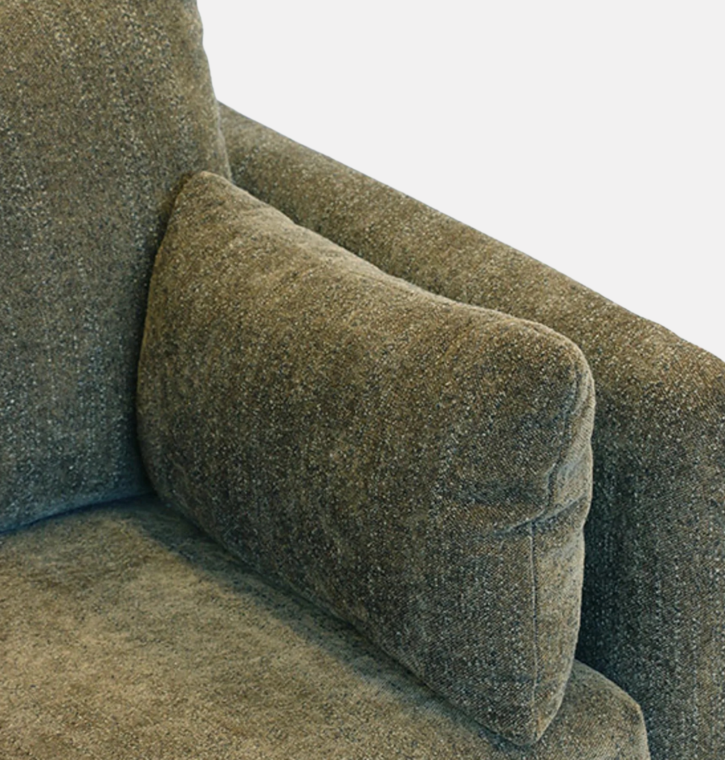 Lawrence Sofa