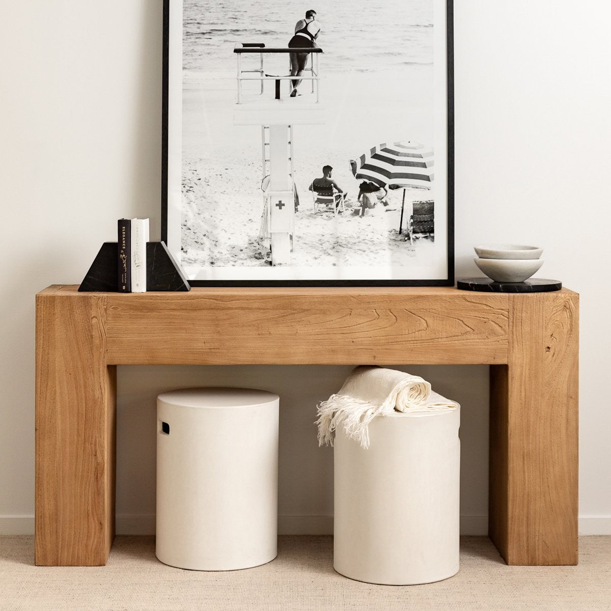 Hawthorne Michelleweir 2306 Showroom 72dpi 016
