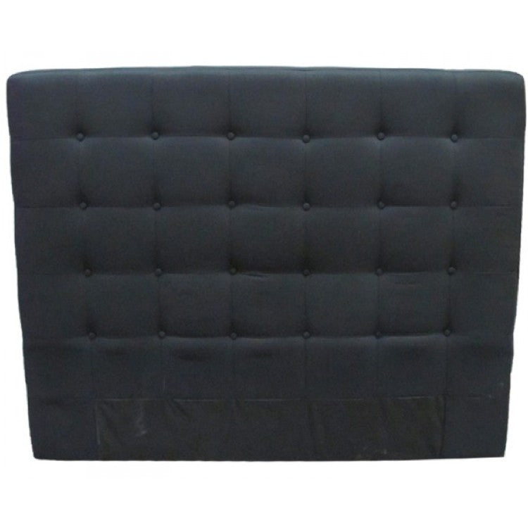 Charley Bed Head King/SK Black