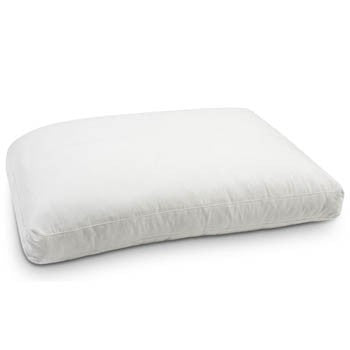 Gable Sofa Cushion Pair