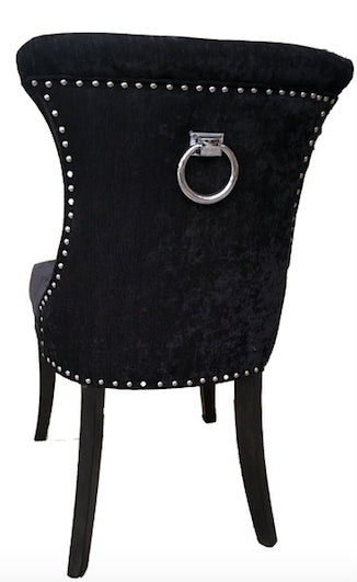 Largo Dining Chair