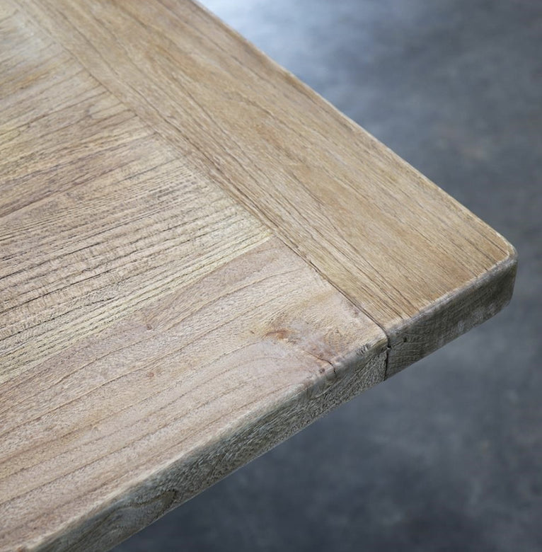 Vermont Dining Table 265 cm