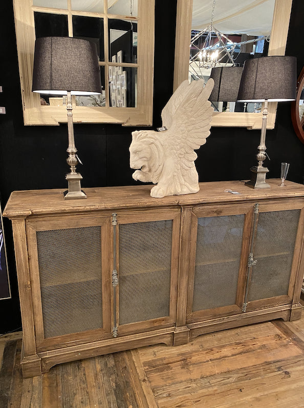 Maguire Sideboard