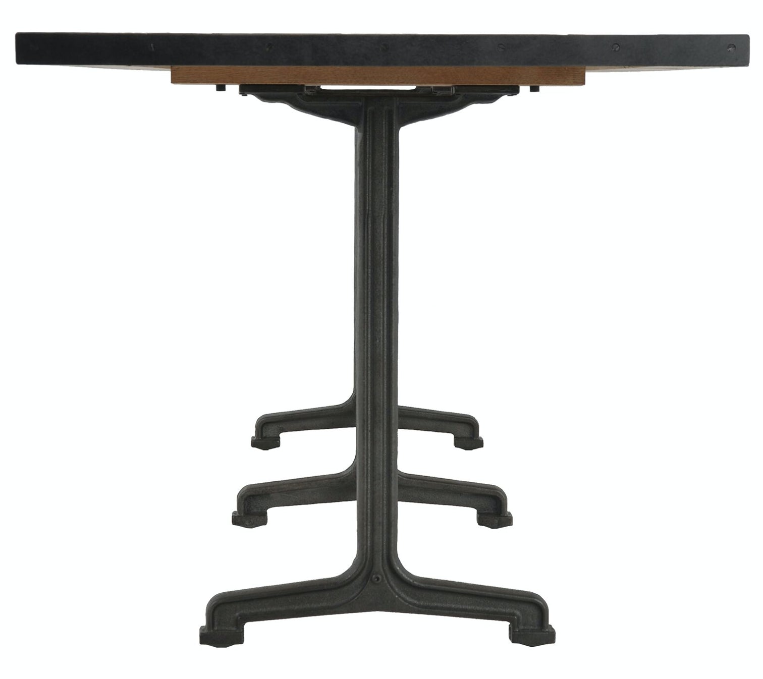Brooklyn Dining Table