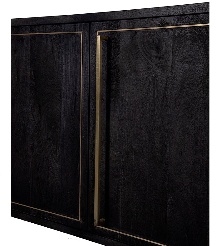 Petra Sideboard
