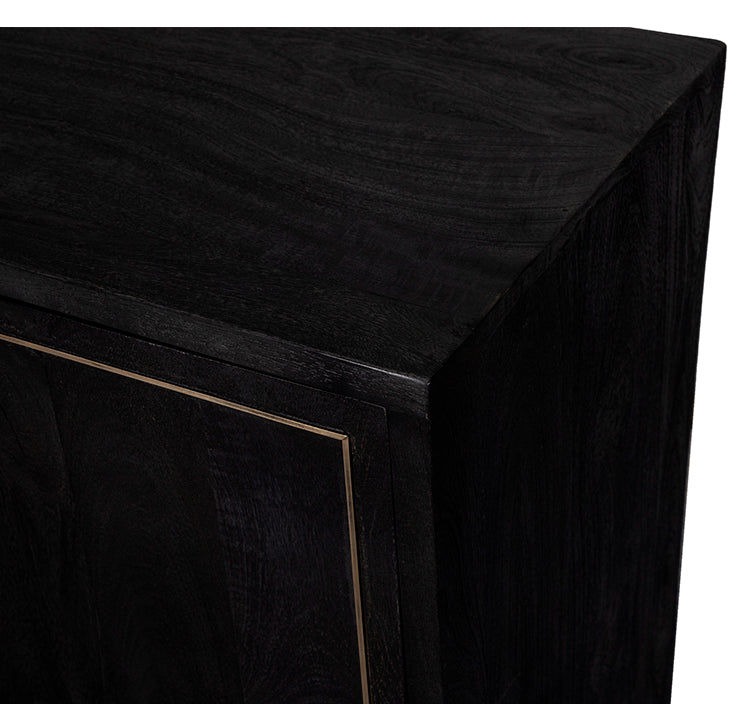 Petra Sideboard