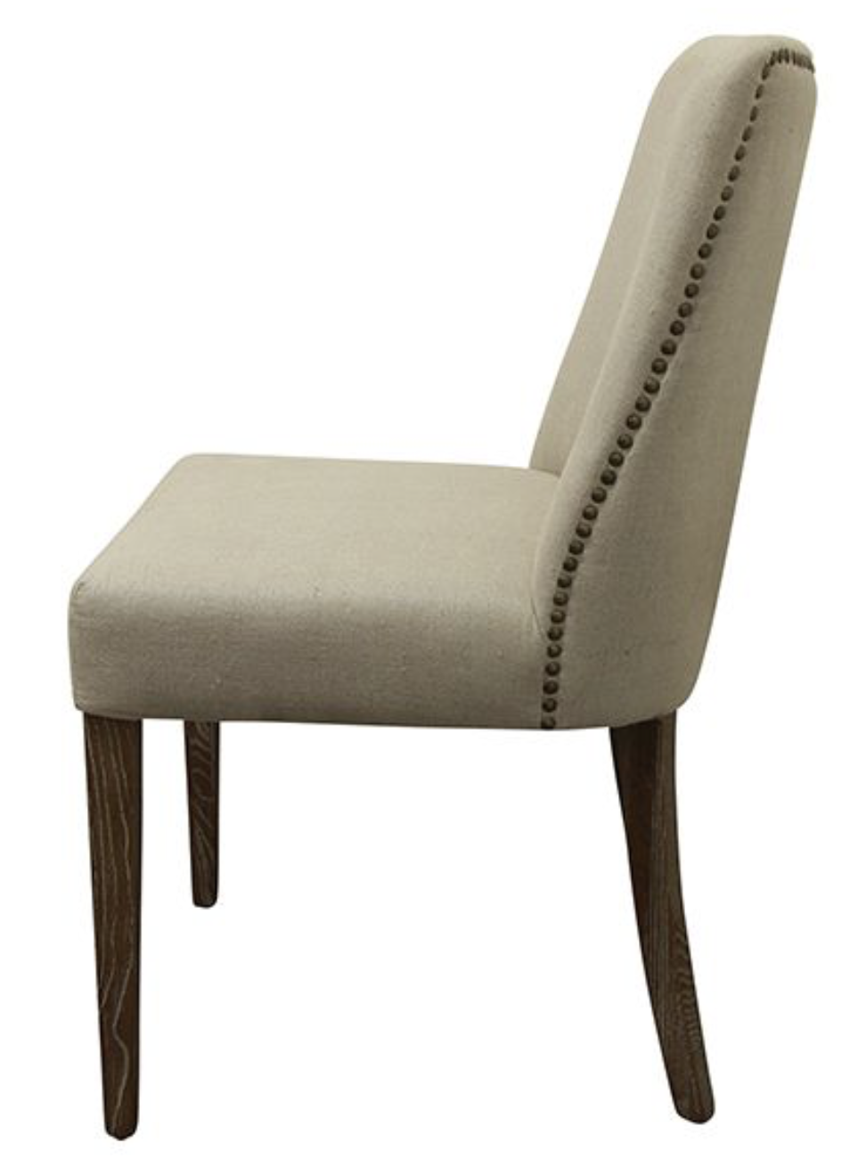 Emmett Dining Chair Natural