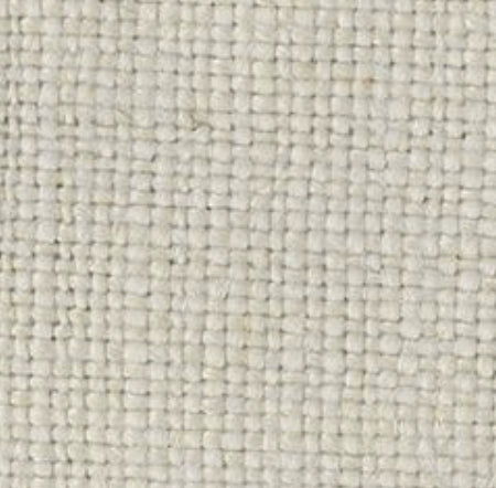 Dune Sofa Sand Linen
