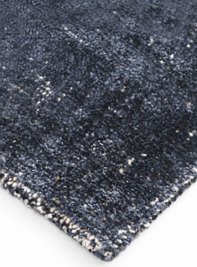 Gratus Rug Colour Ink 2 m x 3 m