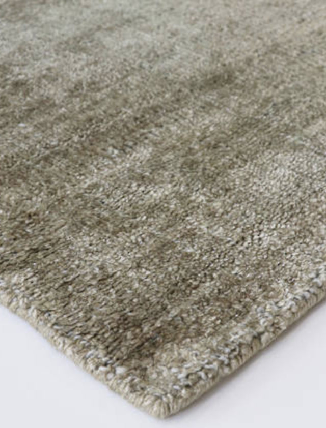 Gratus Rug Col Cobblestone 2 m x 3 m