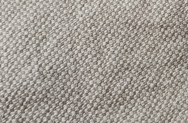 Grove Linen Slip Cover Arm Chair