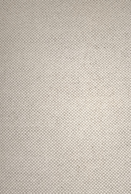 Grove Linen Slip Cover Sofa