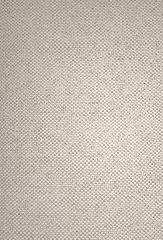 Grove 2.5 Seater Linen Slip Cover Sofa