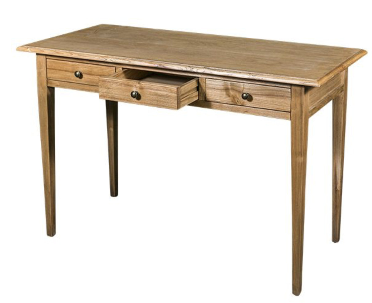 William Desk