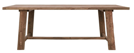 Porto Dining Table