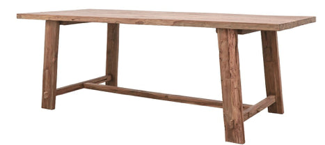 Porto Dining Table