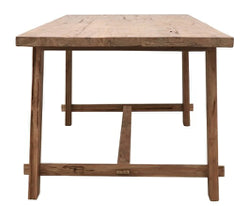 Porto Dining Table