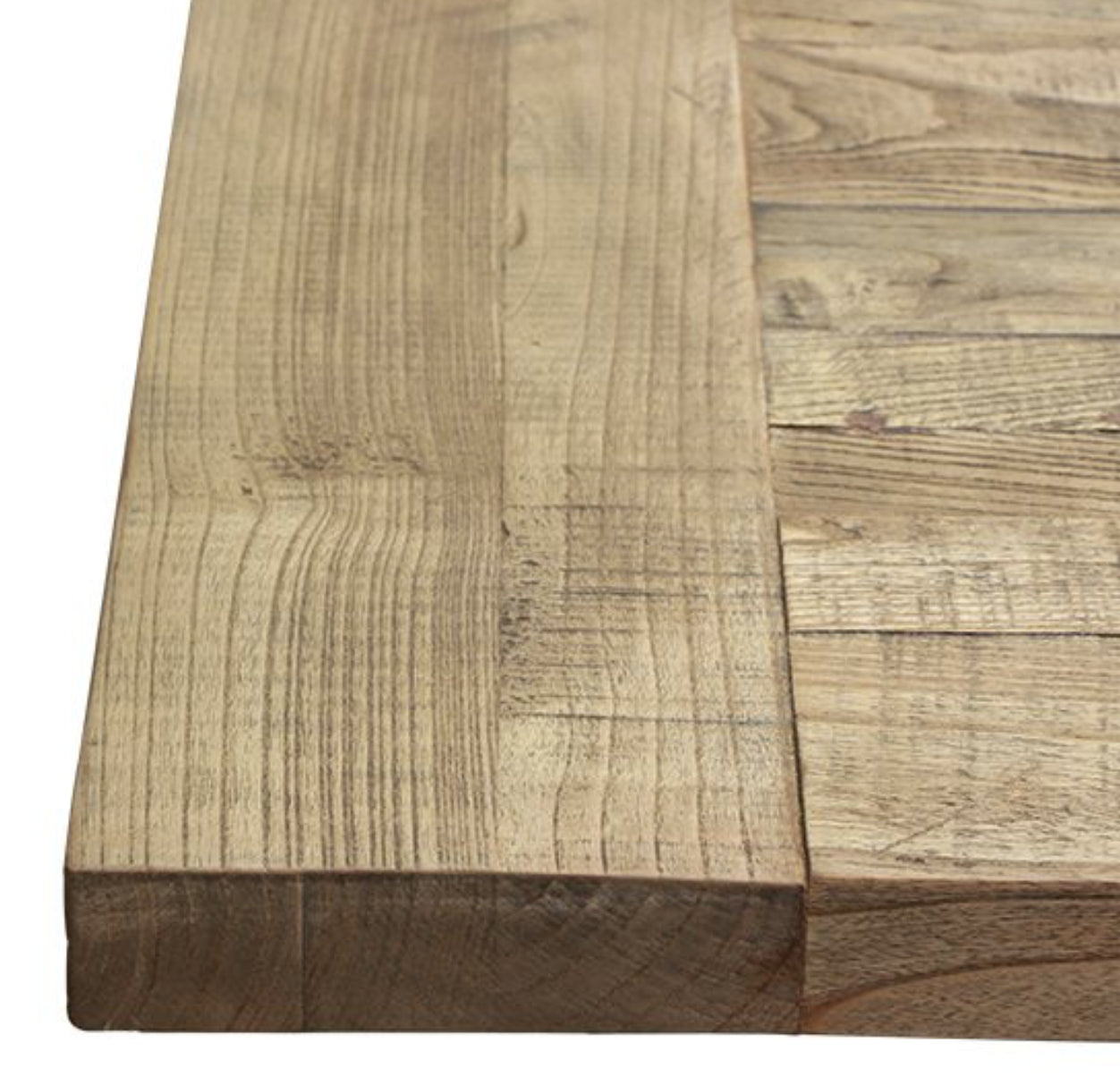 Farmhouse Dining Table Medium