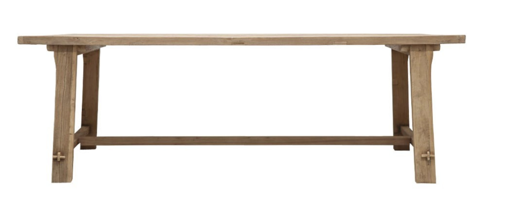 Parq Dining Table 180 cm
