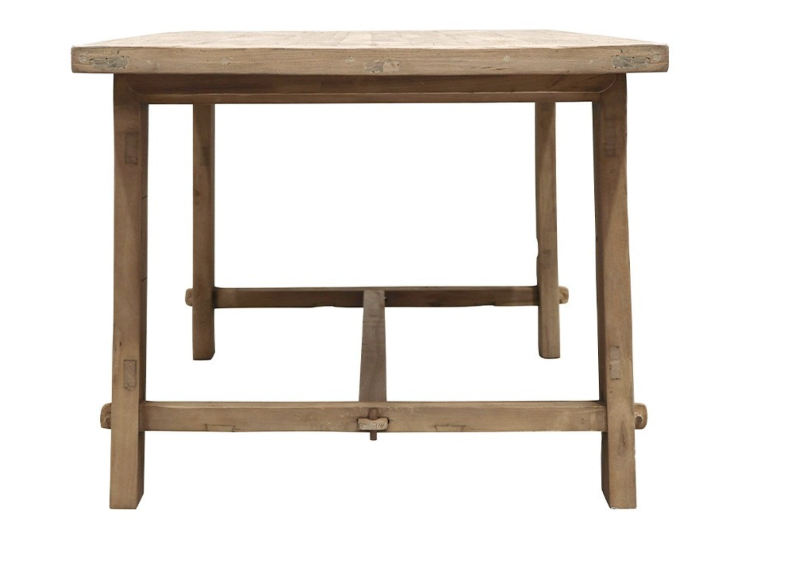 Parq Dining Table 180 cm
