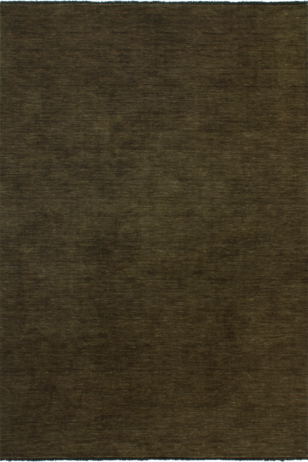 Sandringham Rug - Moss