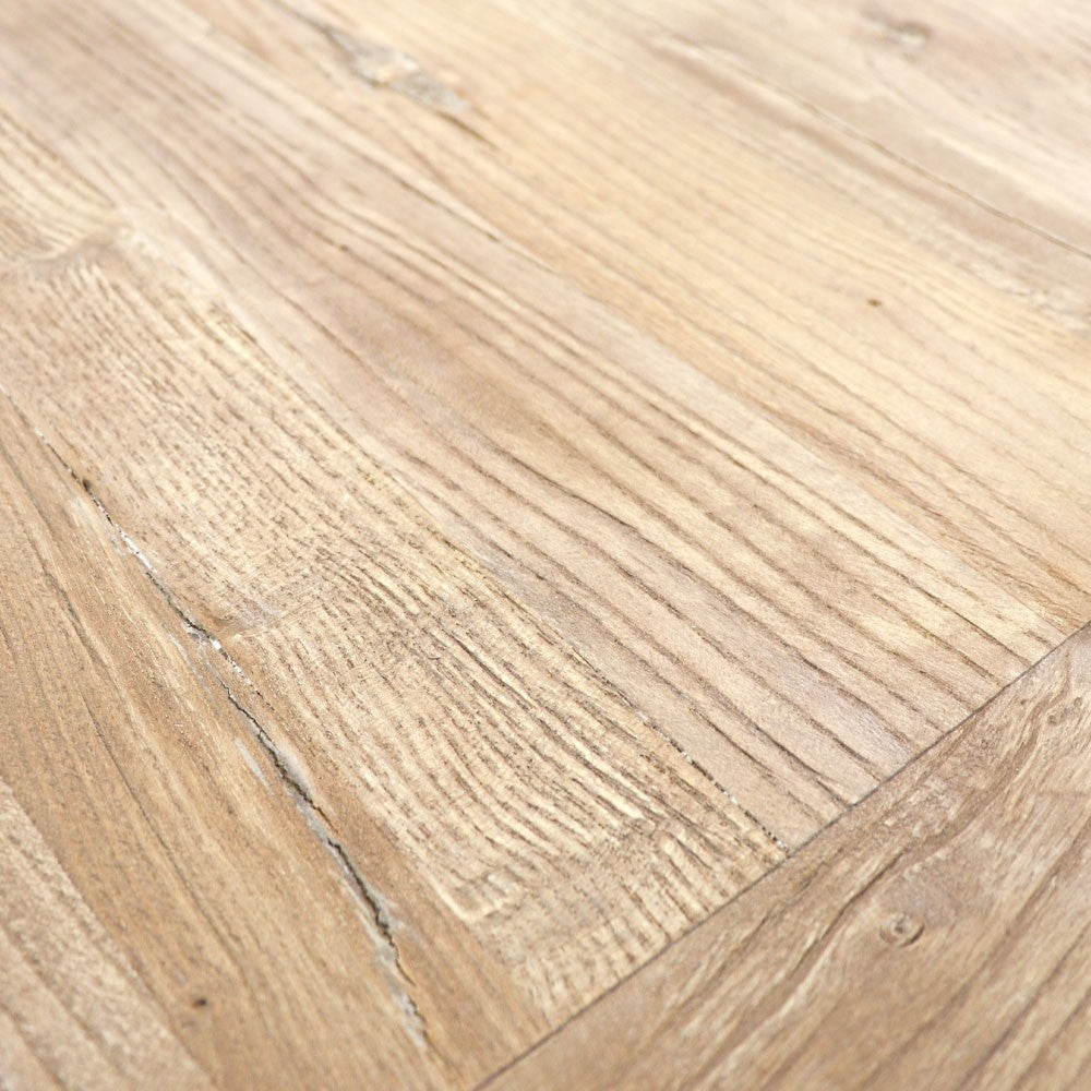 Timber2 5