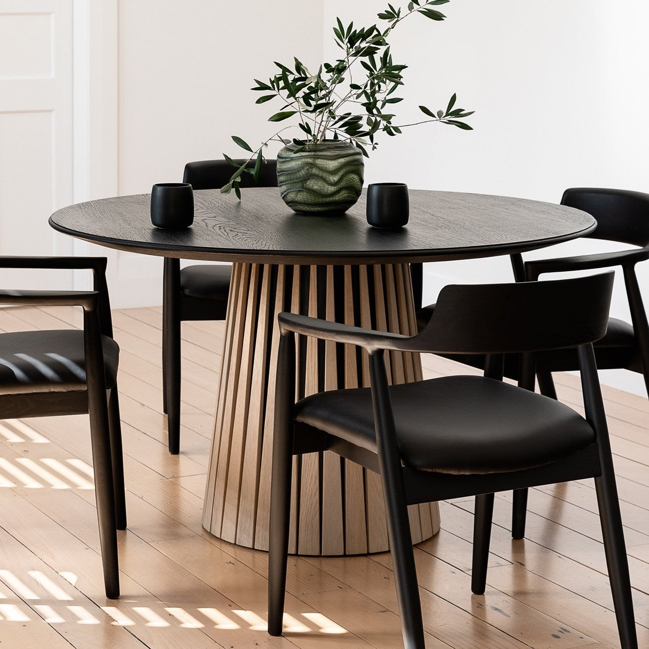 Tables