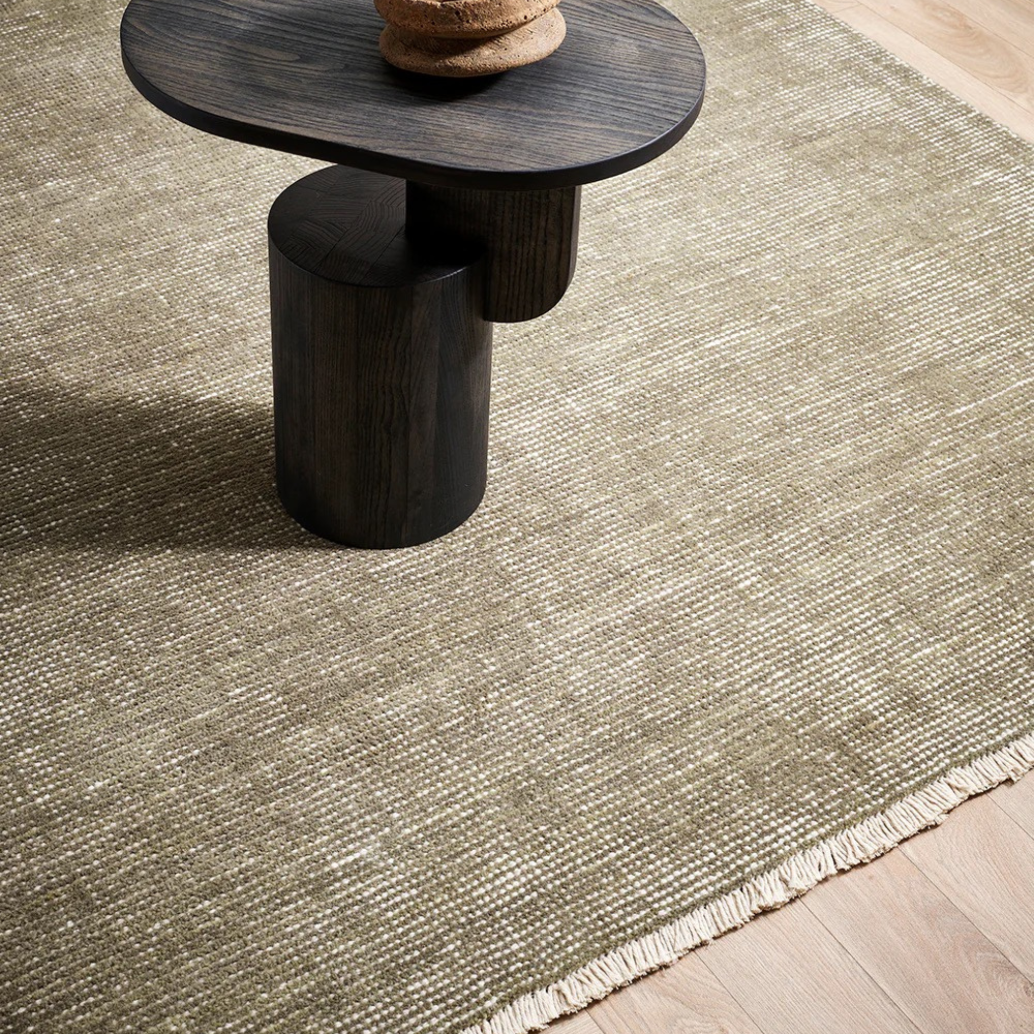 Rugs