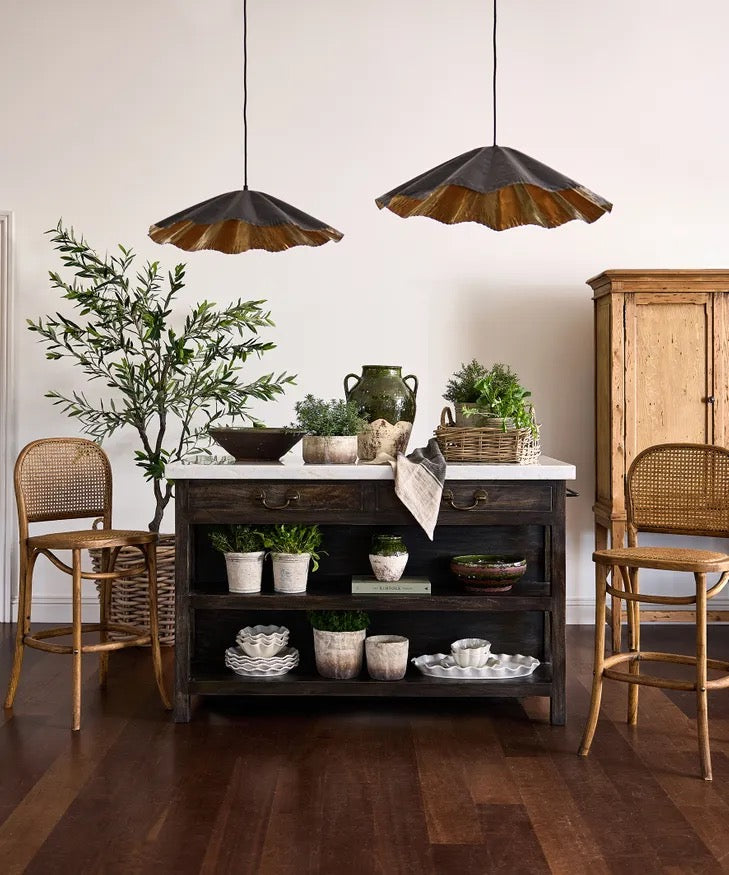 Kitchen Islands