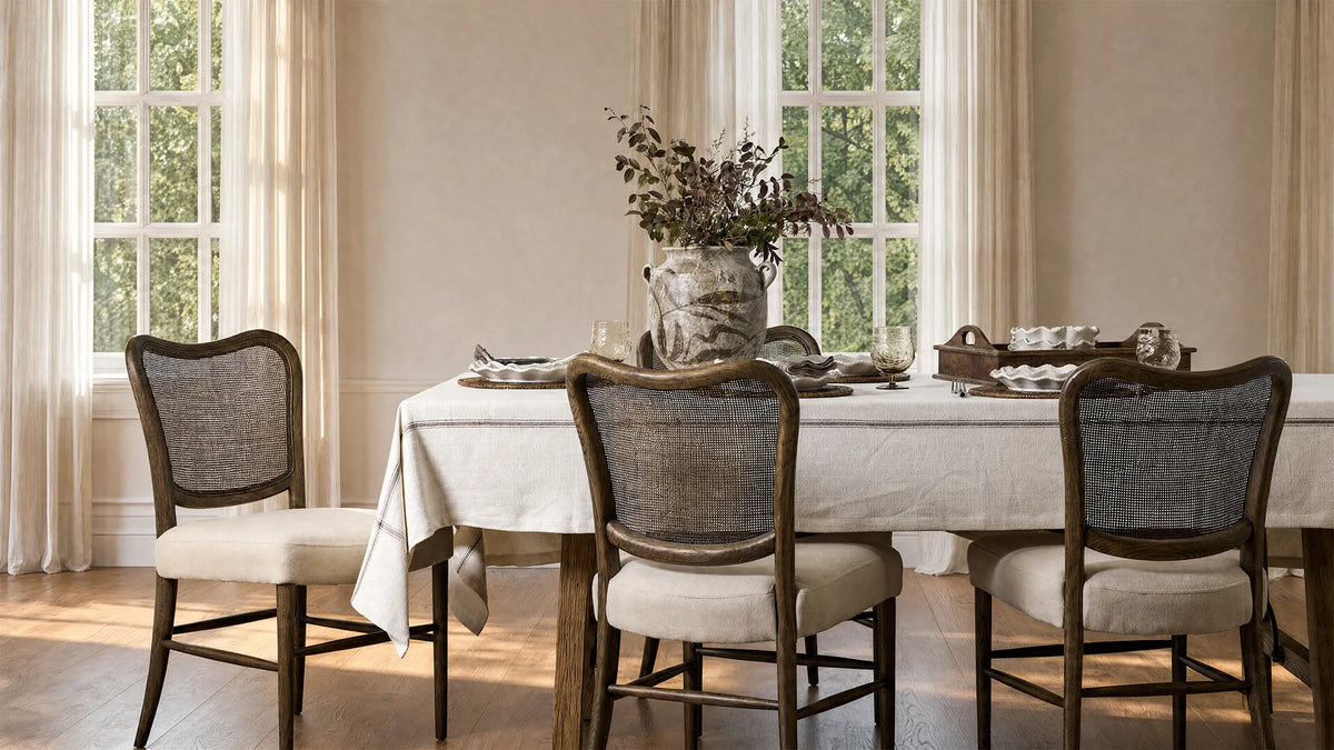 Dining Tables